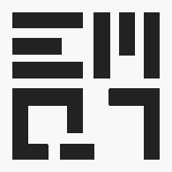 Emuq Tech Inc.