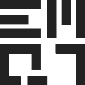 Emuq Tech Inc.